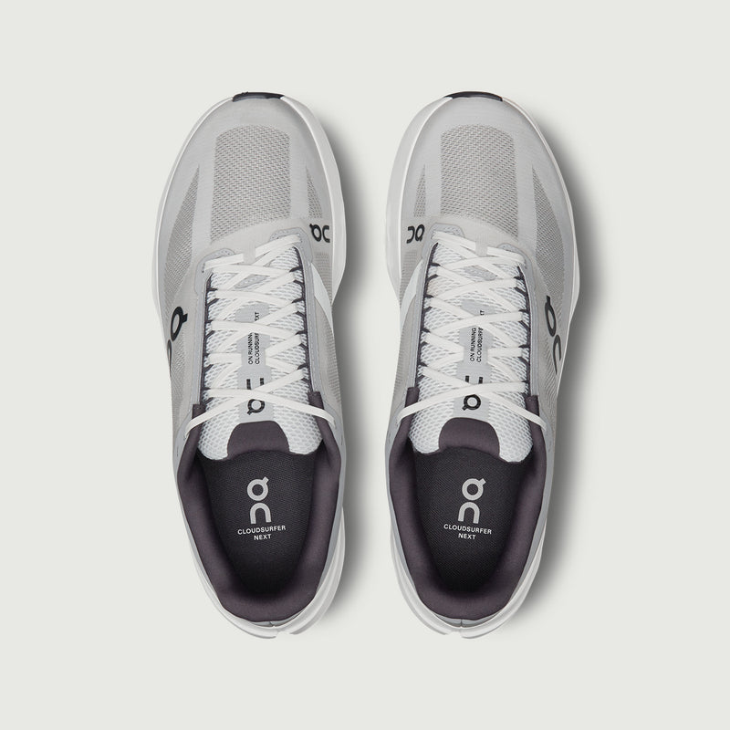 ON - Cloudsurfer Next - Mens