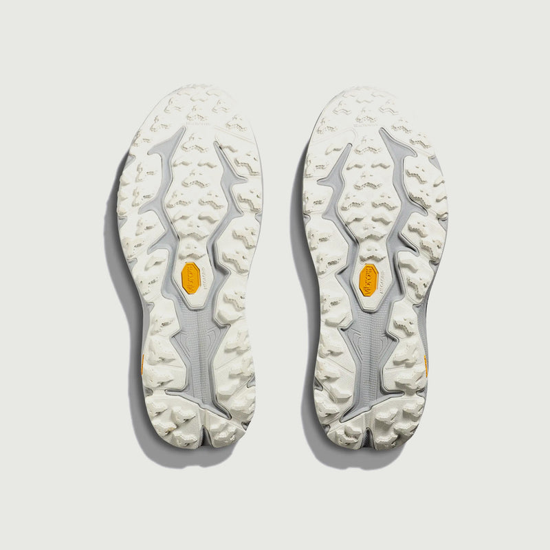 Hoka - Speedgoat 6 - Mens