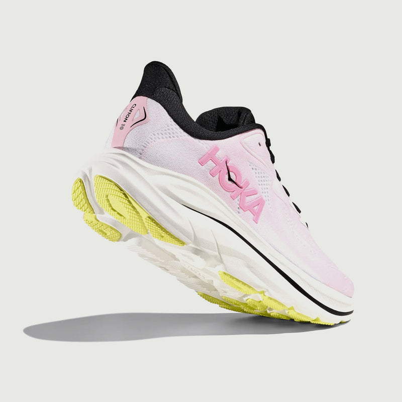 Hoka - Clifton 10 - Womens