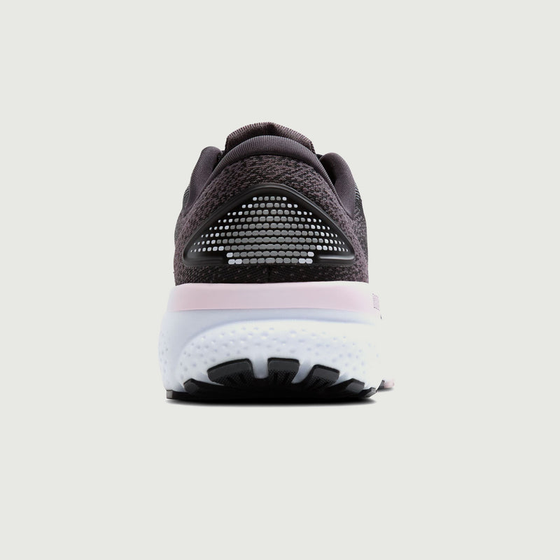Brooks - Ghost 16 - Womens