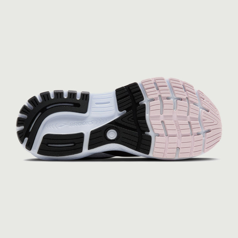 Brooks - Ghost 16 - Womens