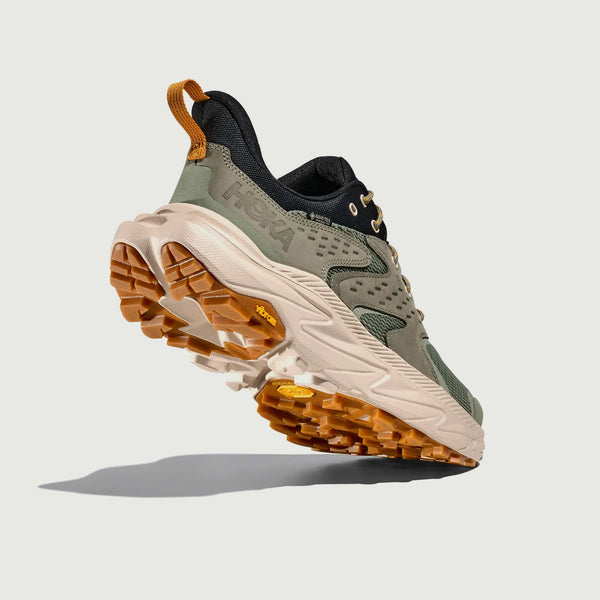 Hoka - Anacapa 2 Low GORE-TEX - Mens