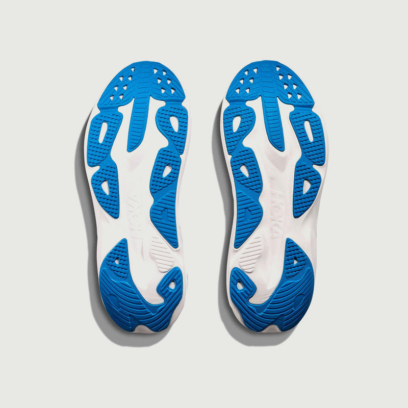 Hoka - Skyflow - Mens