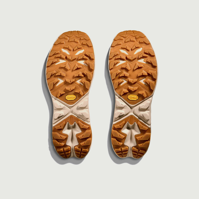 Hoka - Anacapa 2 Low GORE-TEX - Mens