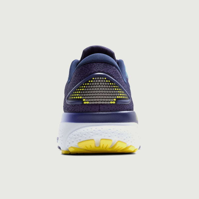 Brooks - Ghost 16 - Mens