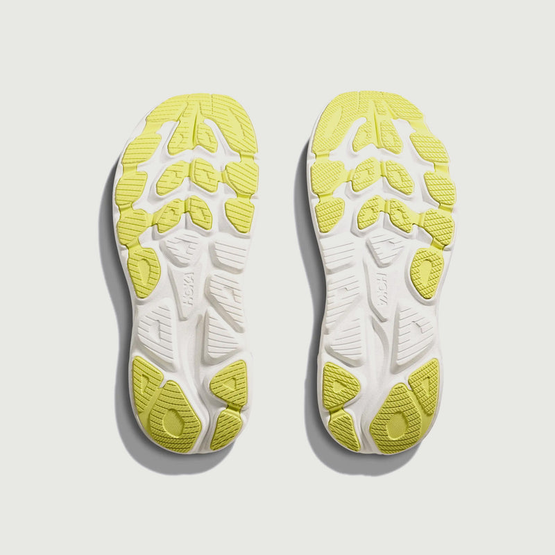 Hoka - Clifton 10 - Womens