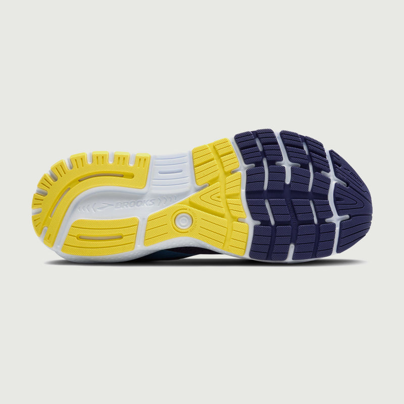 Brooks - Ghost 16 - Mens