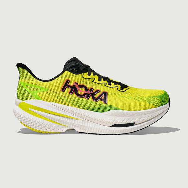 Hoka - Mach X 3 - Mens