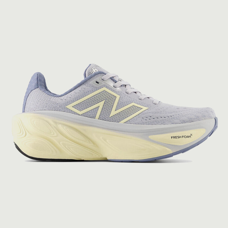 New Balance - Fresh Foam X More v5 - Womens