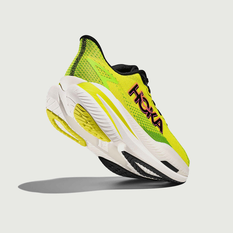 Hoka - Mach X 3 - Mens