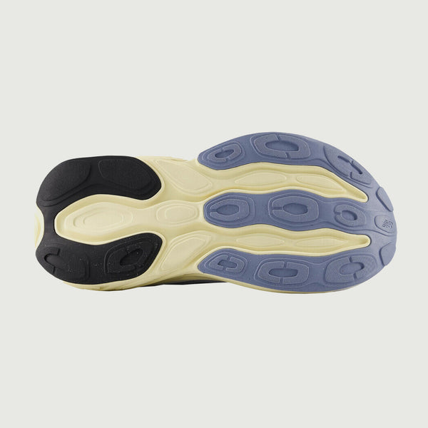 New Balance - Fresh Foam X More v5 - Womens