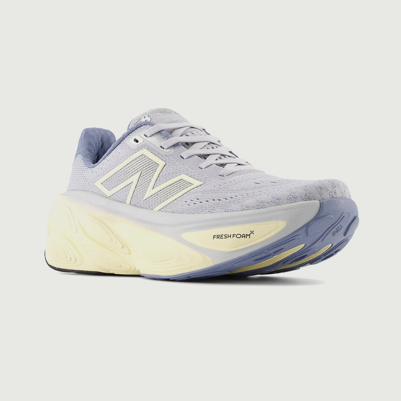 New Balance - Fresh Foam X More v5 - Womens