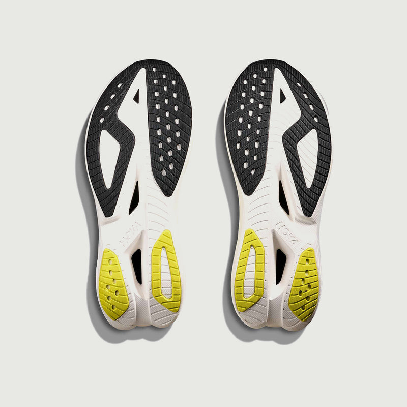Hoka - Mach X 3 - Mens