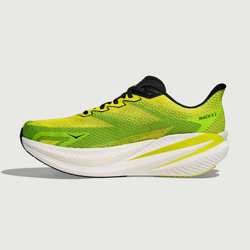 Hoka - Mach X 3 - Mens
