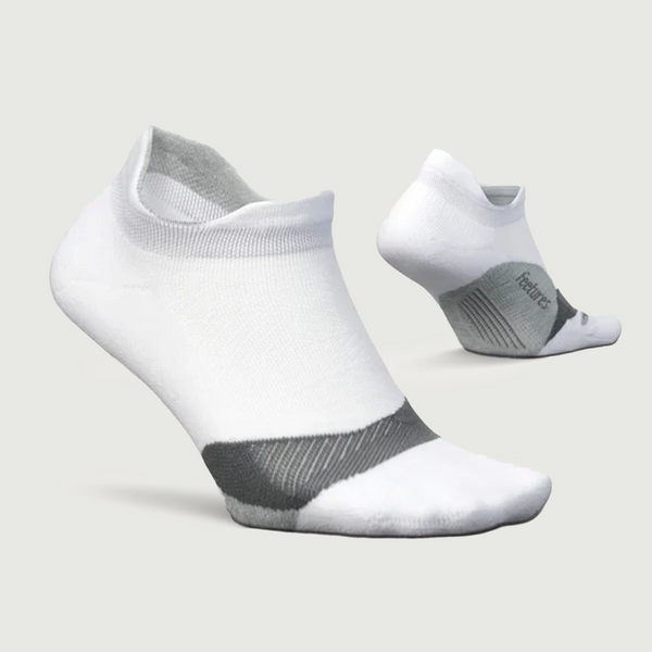 Feetures - Elite Light Cushion Tab