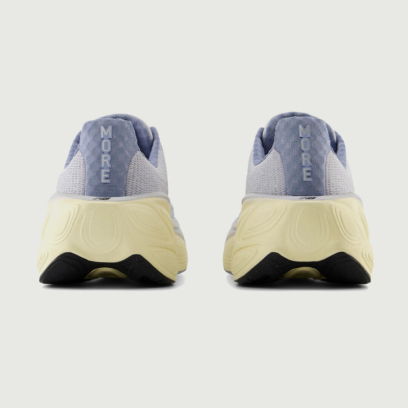 New Balance - Fresh Foam X More v5 - Womens