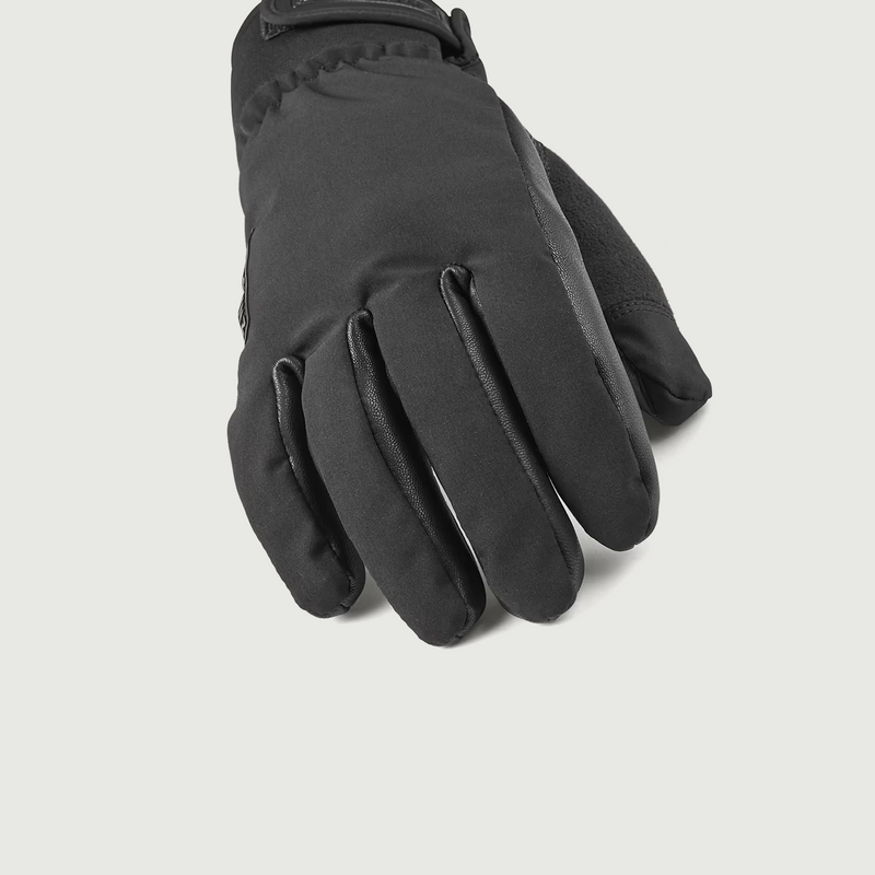 Sealskinz - Witton Waterproof Extreme Cold Weather Glove
