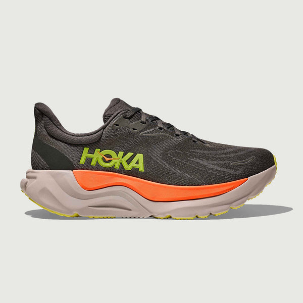 Hoka - Arahi 8 - Mens