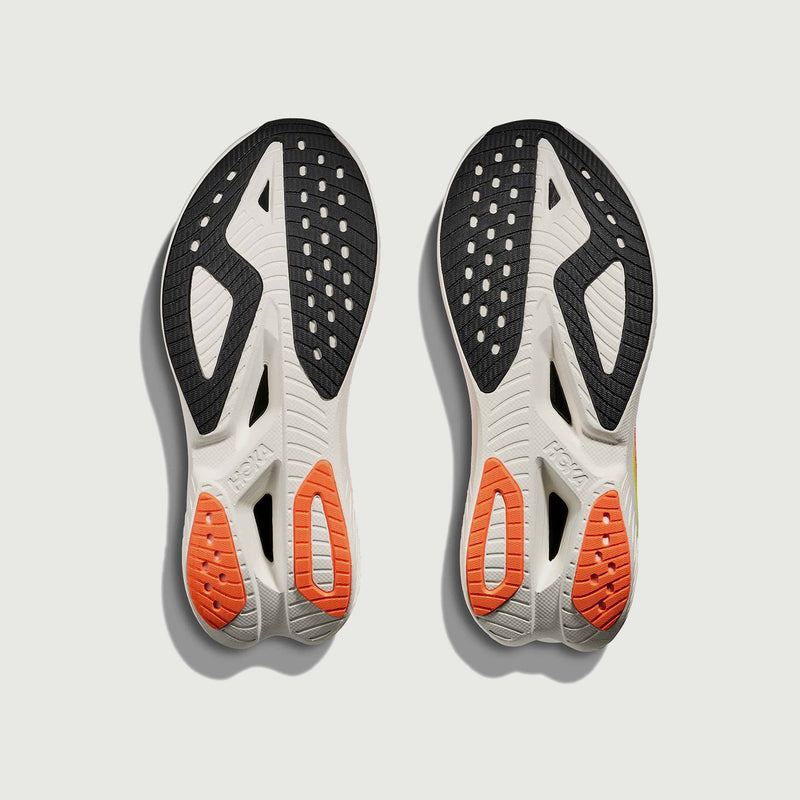 Hoka - Mach X 3 - Womens