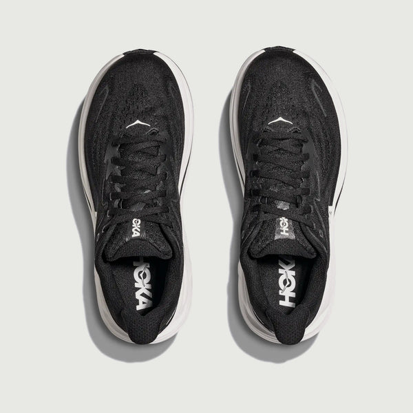 Hoka - Clifton 10 - Mens