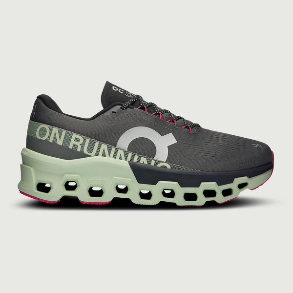 ON - Cloudmonster 2 - Womens