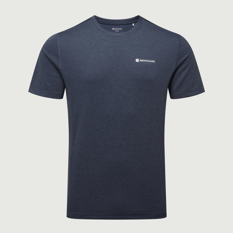 Montane - Dart T-Shirt - Mens