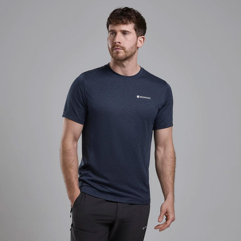 Montane - Dart T-Shirt - Mens