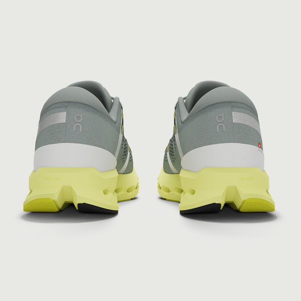 ON - Cloudsurfer 2 - Womens