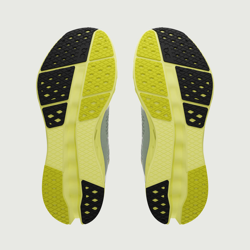 ON - Cloudsurfer 2 - Womens