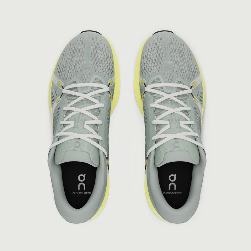 ON - Cloudsurfer 2 - Womens