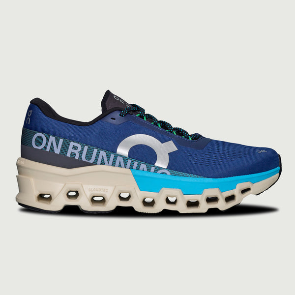 ON - Cloudmonster 2 - Mens