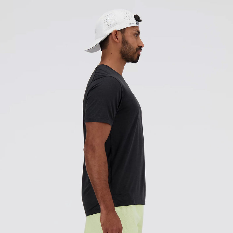 New Balance - Athletics T-Shirt - Mens