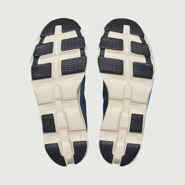ON - Cloudmonster 2 - Mens