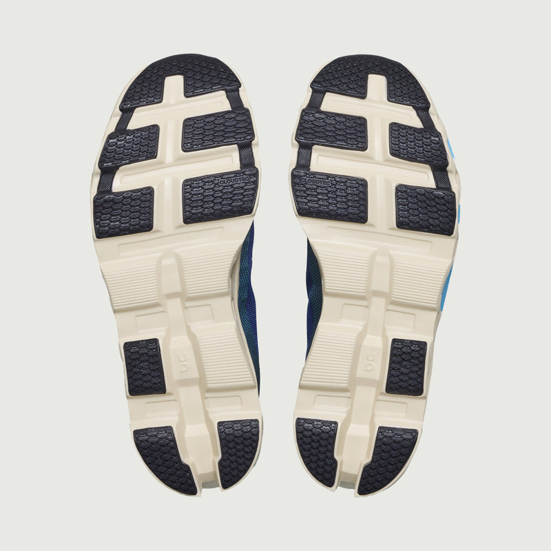 ON - Cloudmonster 2 - Mens