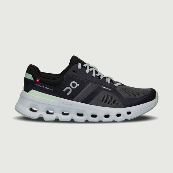 ON - Cloudrunner 2 - Womens