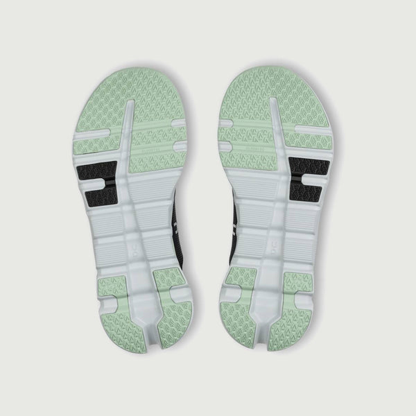 ON - Cloudrunner 2 - Womens