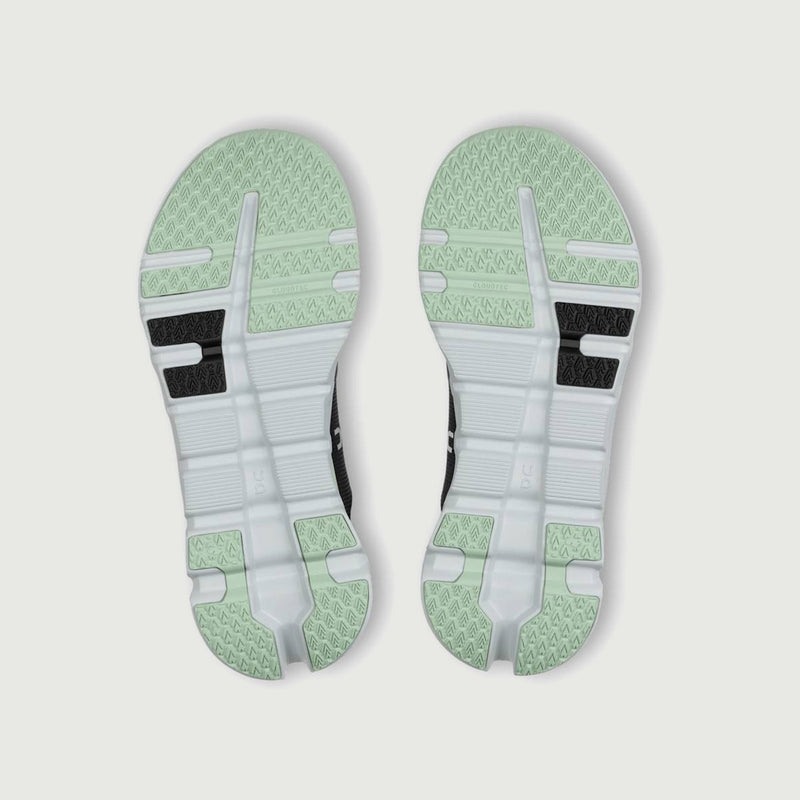 ON - Cloudrunner 2 - Womens