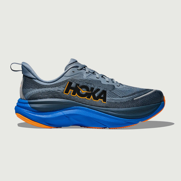 Hoka - Skyflow - Mens