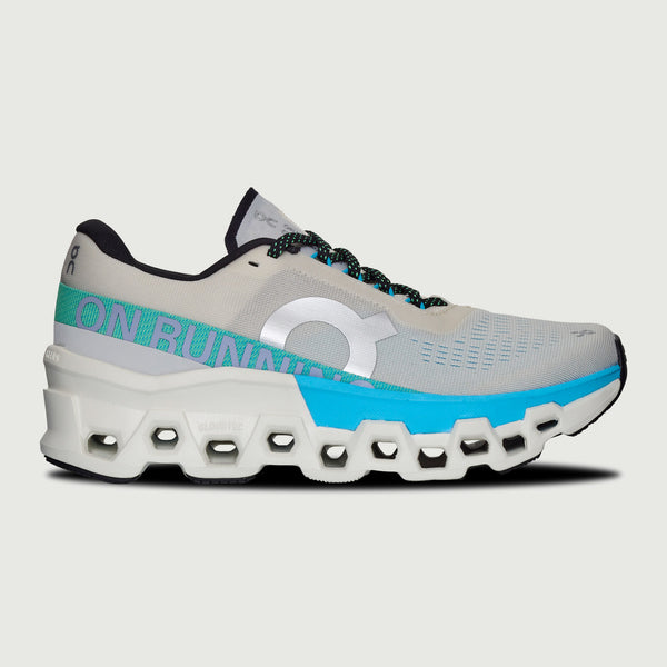 ON - Cloudmonster 2 - Womens