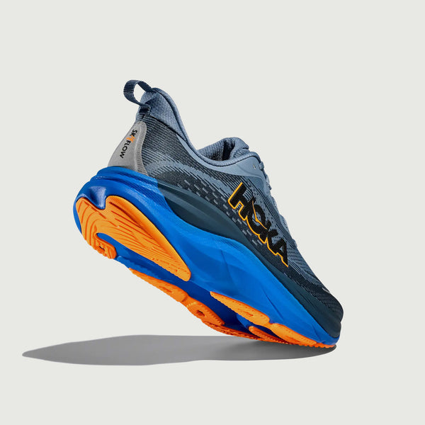 Hoka - Skyflow - Mens