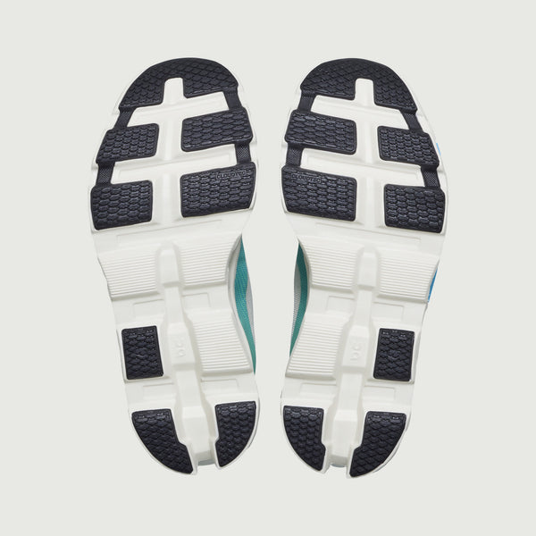 ON - Cloudmonster 2 - Womens