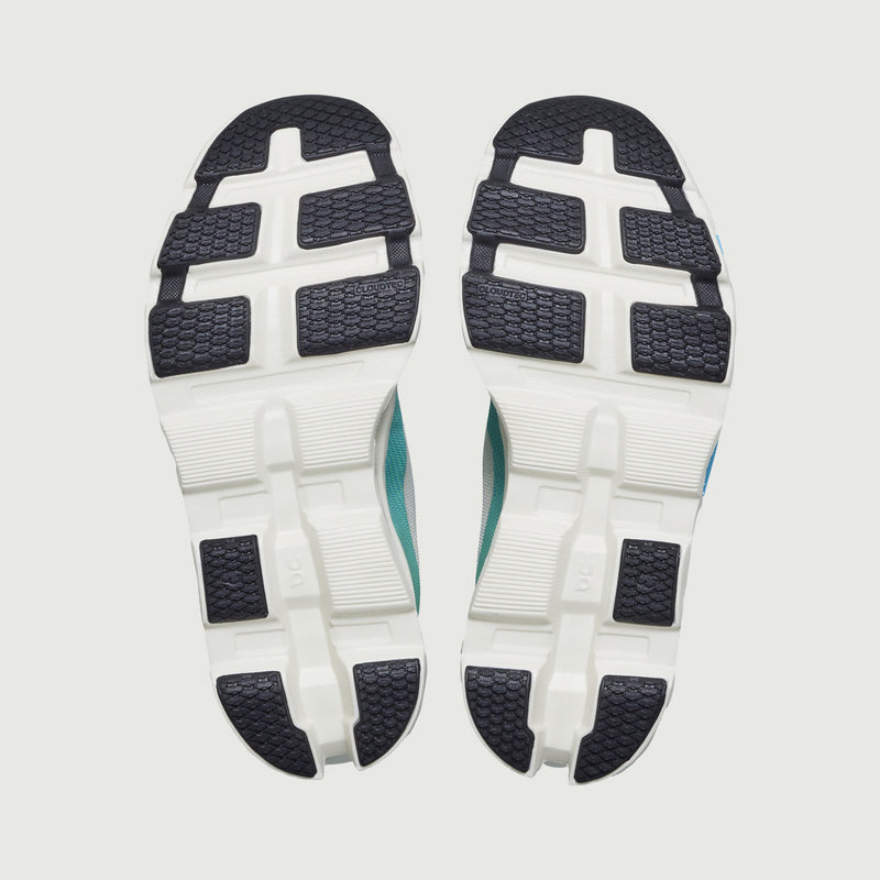 ON - Cloudmonster 2 - Womens