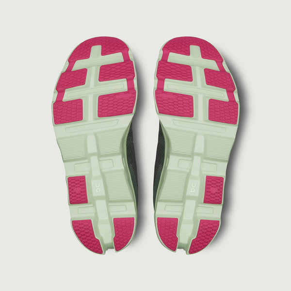 ON - Cloudmonster 2 - Womens