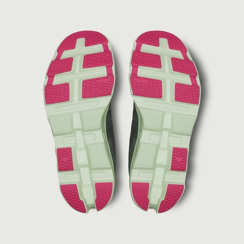 ON - Cloudmonster 2 - Womens