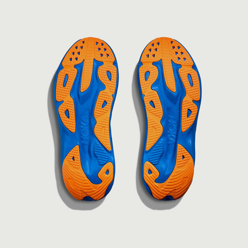 Hoka - Skyflow - Mens