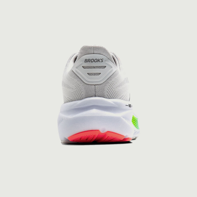 Brooks - Ghost 17 - Mens