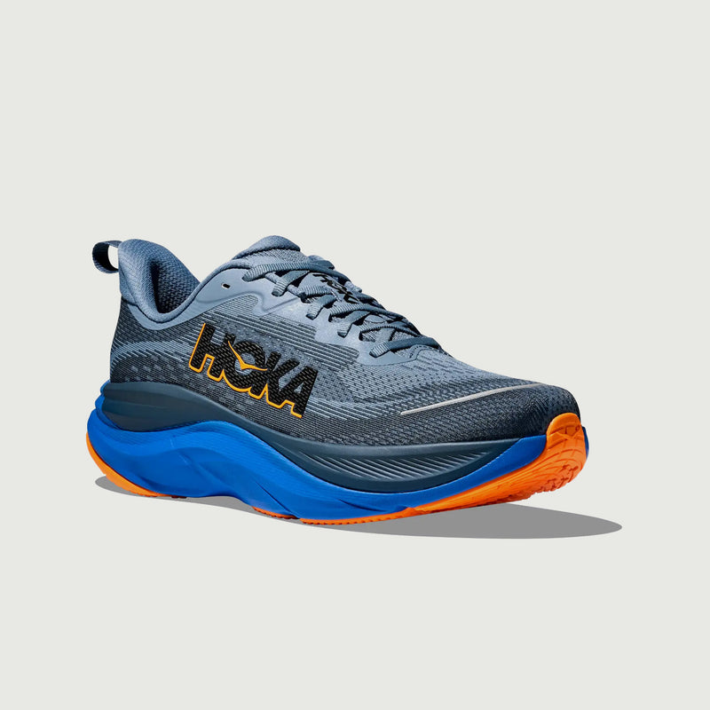 Hoka - Skyflow - Mens