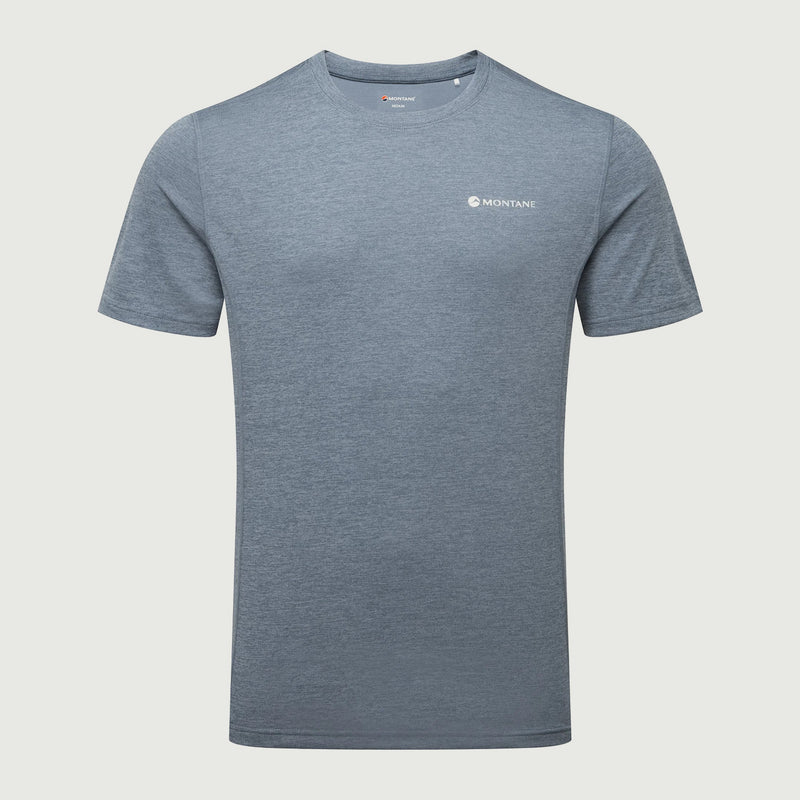 Montane - Dart T-Shirt - Mens
