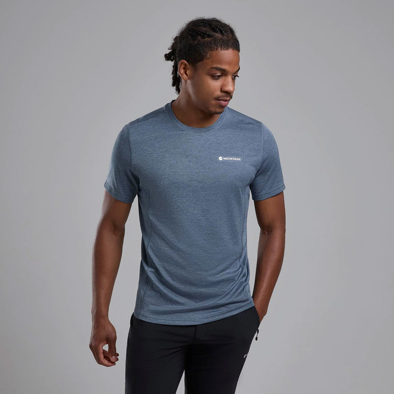 Montane - Dart T-Shirt - Mens