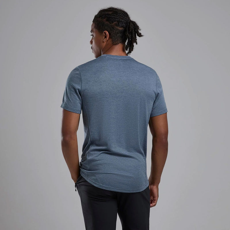 Montane - Dart T-Shirt - Mens